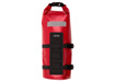 Zefal Z Adventure Dry Bag 6L